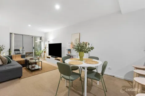105/122 Brown St, East Perth, WA 6004