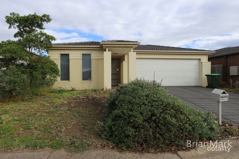 Property photo of 451 Morris Road Truganina VIC 3029