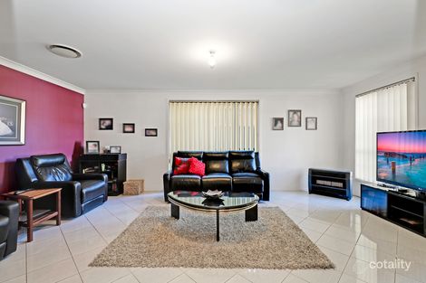 Property photo of 43 Lawrence Street Fairfield NSW 2165