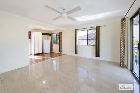 Property photo of 25 Limerick Drive Crestmead QLD 4132