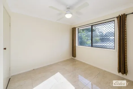 Property photo of 25 Limerick Drive Crestmead QLD 4132