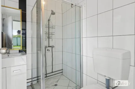 Property photo of 25 Limerick Drive Crestmead QLD 4132