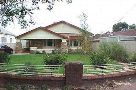 71 Balham Ave, Kingswood, SA 5062