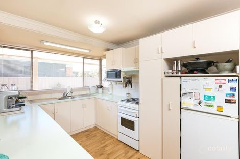 Property photo of 16 Caffrey Court Irymple VIC 3498