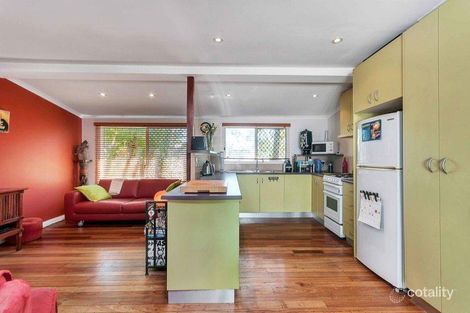 Property photo of 20/404-418 McCoombe Street Mooroobool QLD 4870