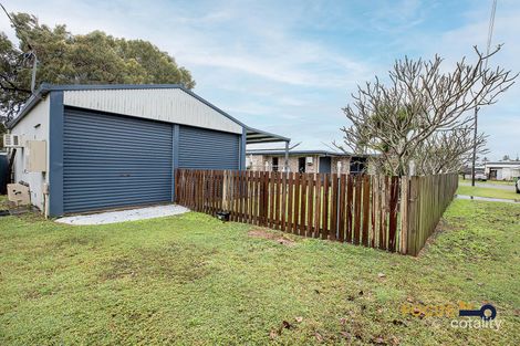 Property photo of 10 Tindaridge Court Hay Point QLD 4740