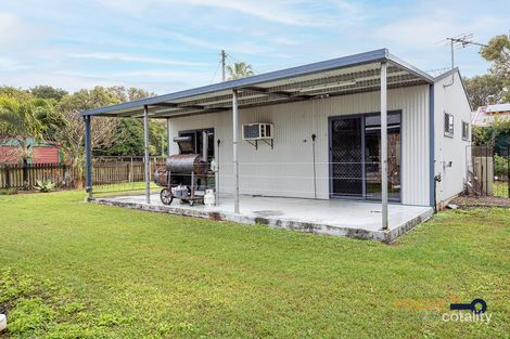 Property photo of 10 Tindaridge Court Hay Point QLD 4740