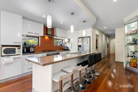 Property photo of 2/129 Mitchell Street Maidstone VIC 3012