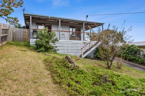 Property photo of 48 Anelida Street Rye VIC 3941