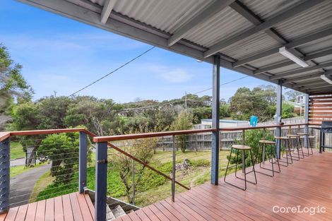 Property photo of 48 Anelida Street Rye VIC 3941