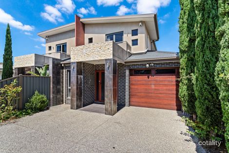 Property photo of 2/129 Mitchell Street Maidstone VIC 3012