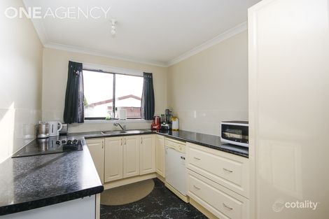 Property photo of 92 James Street Devonport TAS 7310
