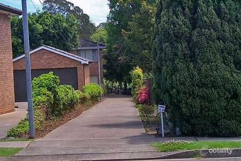 53 Tomah St, Carlingford, NSW 2118