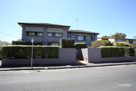 Property photo of 3/5 Stanley Avenue Hawthorn East VIC 3123