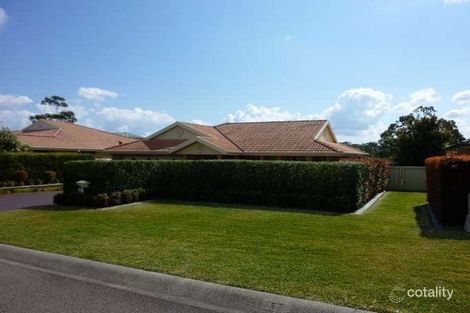 28 Mariner Cres, Salamander Bay, NSW 2317