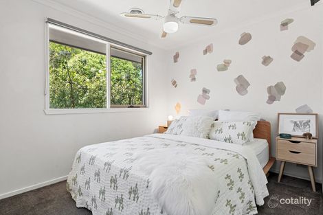 Property photo of 21 Australis Close Langwarrin VIC 3910