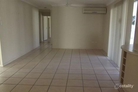 Property photo of 9 Ormonde Court Kirwan QLD 4817