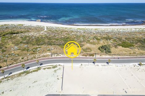 Property photo of 35 Jordan Street Two Rocks WA 6037