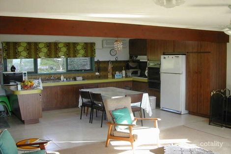 Property photo of 26 Polwarth Road Lorne VIC 3232