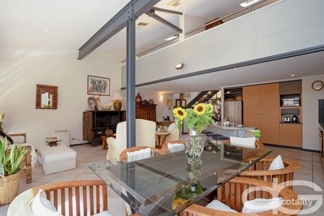 Property photo of 4/10 King William Street South Fremantle WA 6162