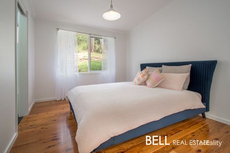 Property photo of 80 Old Belgrave Road Upper Ferntree Gully VIC 3156