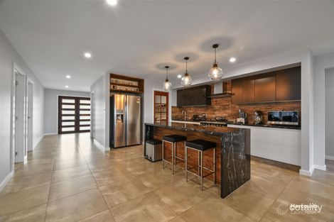 Property photo of 57 Dowerin Drive Legana TAS 7277