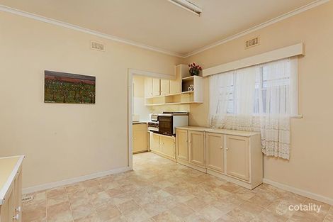 Property photo of 59 Tucker Road Bentleigh VIC 3204