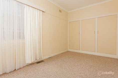 Property photo of 59 Tucker Road Bentleigh VIC 3204