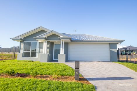 12 Getty St, Thornton, NSW 2322