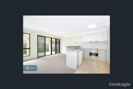 Property photo of 10/300 Cliveden Avenue Corinda QLD 4075