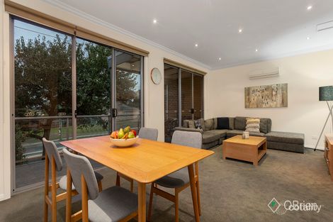 Property photo of 2/2 Clarinda Road Clarinda VIC 3169