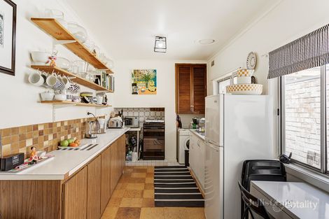 Property photo of 4A Simpson Place Hawthorn VIC 3122