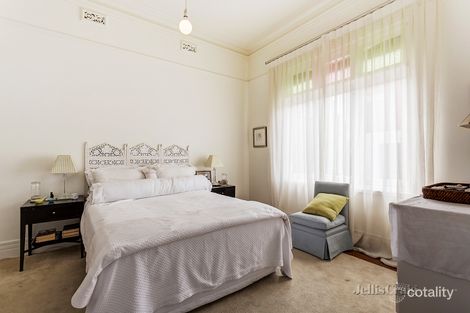 Property photo of 4A Simpson Place Hawthorn VIC 3122