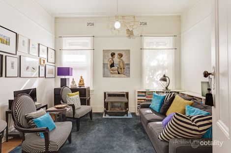 Property photo of 4A Simpson Place Hawthorn VIC 3122