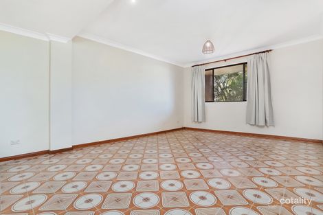 Property photo of 48 Fowler Crescent Maroubra NSW 2035