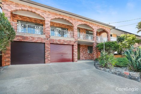 Property photo of 48 Fowler Crescent Maroubra NSW 2035