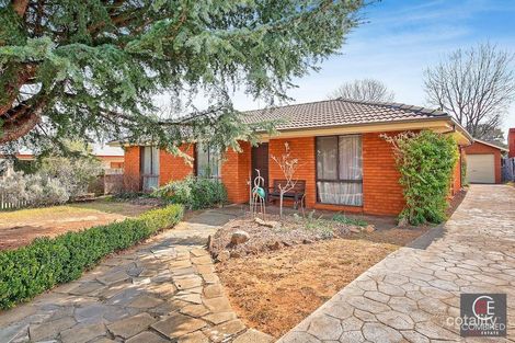 Property photo of 12 Luker Street Elderslie NSW 2570