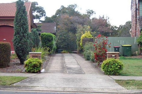 Property photo of 78 Yala Road Bangor NSW 2234