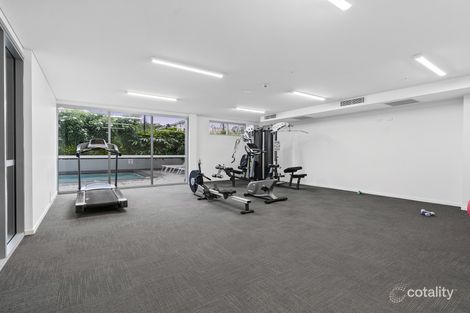 Property photo of 1102/6 Land Street Toowong QLD 4066