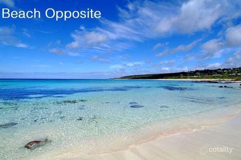 Property photo of 4 Eagle Bay-Meelup Road Eagle Bay WA 6281