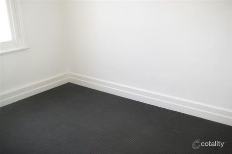 Property photo of 84 Elgin Street Hawthorn VIC 3122