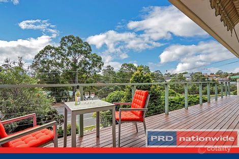 Property photo of 30 Morshead Drive Connells Point NSW 2221