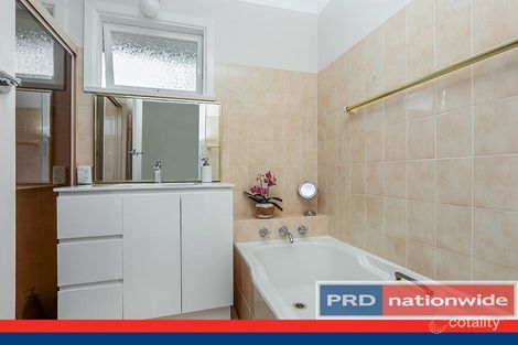 Property photo of 30 Morshead Drive Connells Point NSW 2221