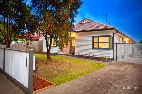 43 Lincoln Ave, Coburg North, VIC 3058