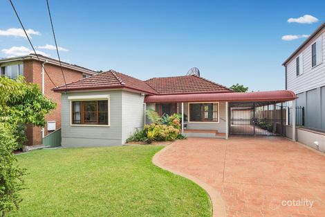 13 Turriell Bay Rd, Lilli Pilli, NSW 2229