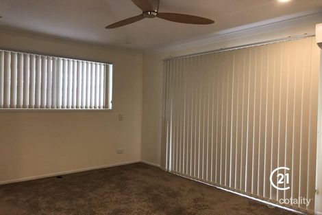 8 Mindi Ct, Cashmere, QLD 4500