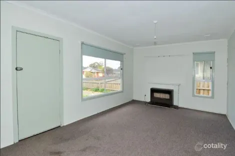 Property photo of 28 Mitchell Street Glenroy VIC 3046