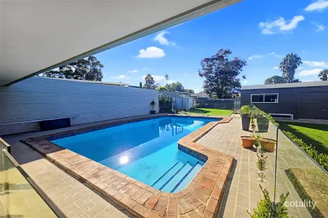 Property photo of 54 Clement Street Forbes NSW 2871