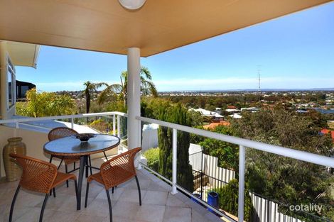 10 Sunningdale St, South Bunbury, WA 6230