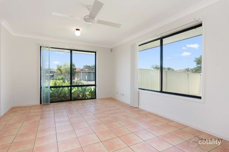 Property photo of 4 Werra Street Meadowbrook QLD 4131